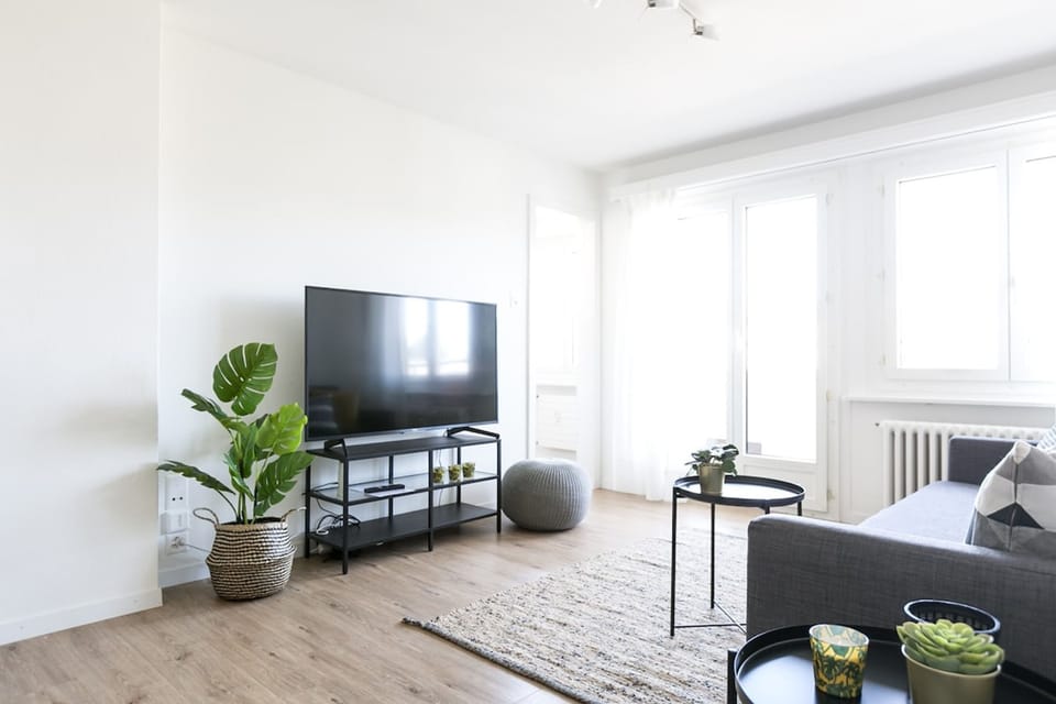 Apartment | 2 bedrooms