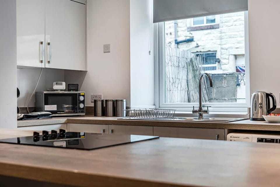 House, Smoking | 3 bedrooms, Internet