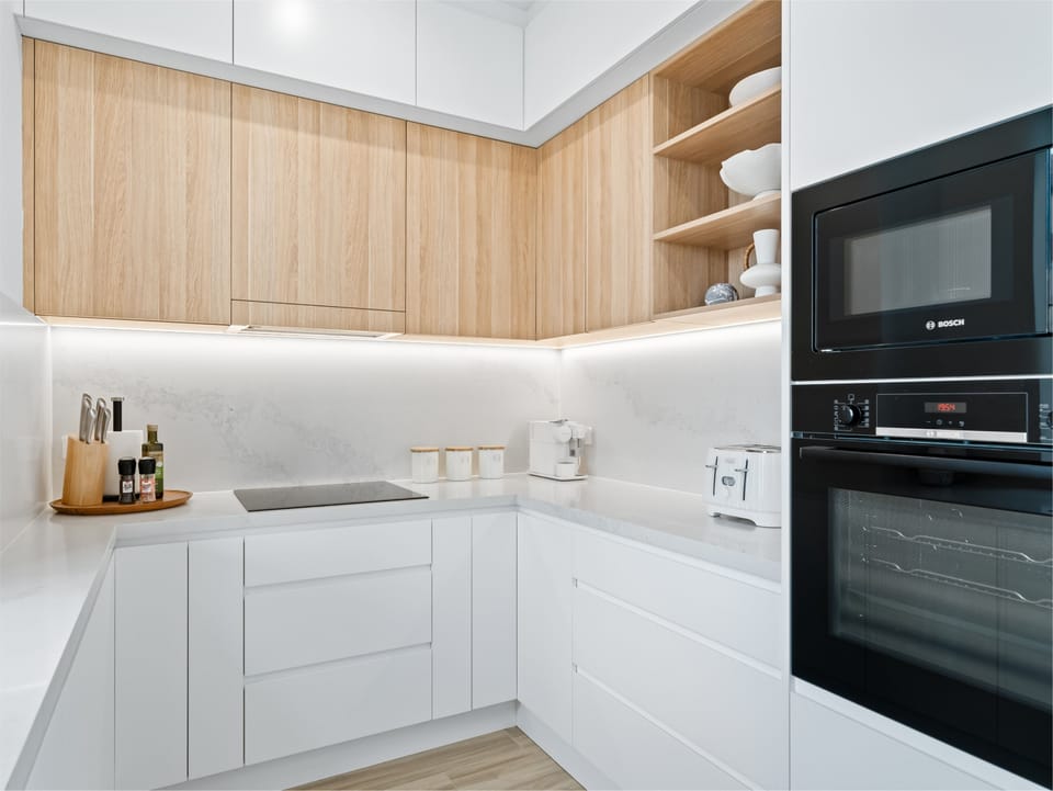 House | 3 bedrooms, Internet