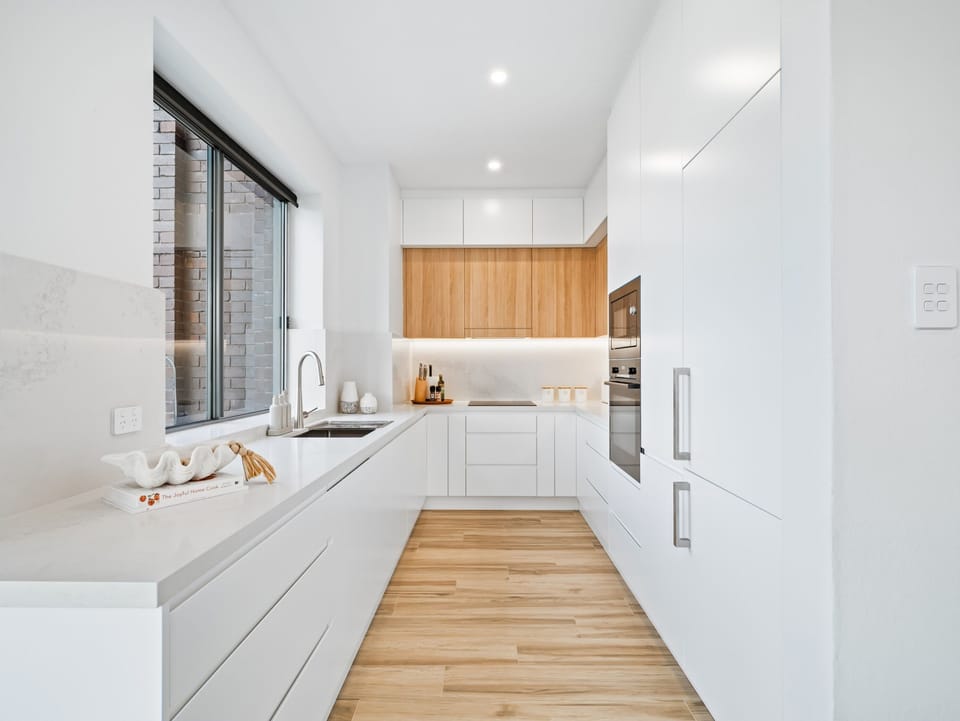 House | 3 bedrooms, Internet