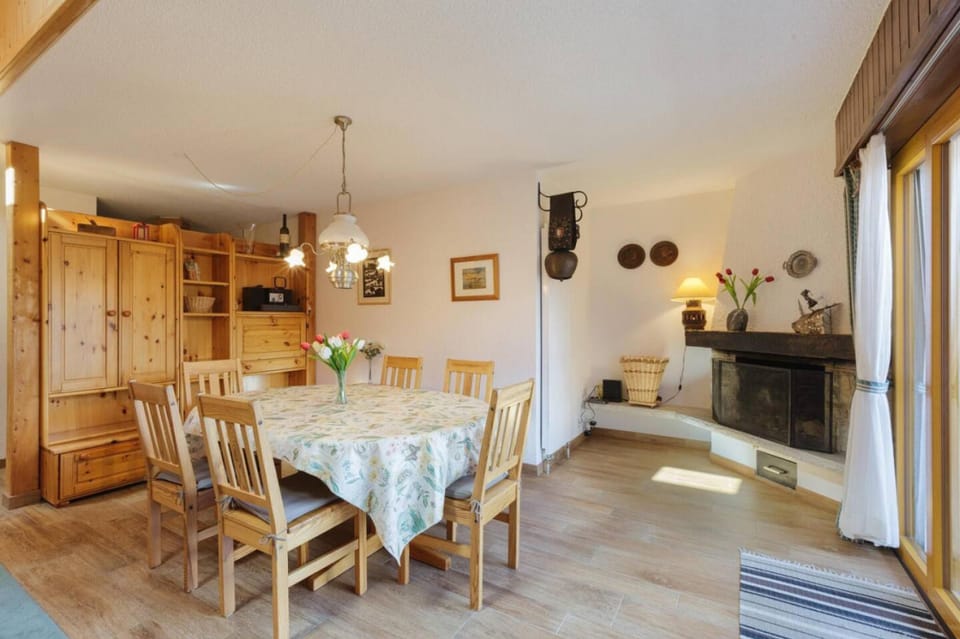 House | 3 bedrooms