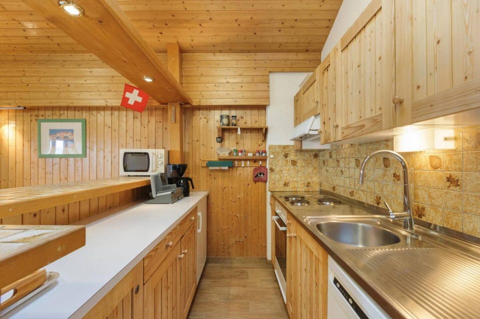 House | 3 bedrooms