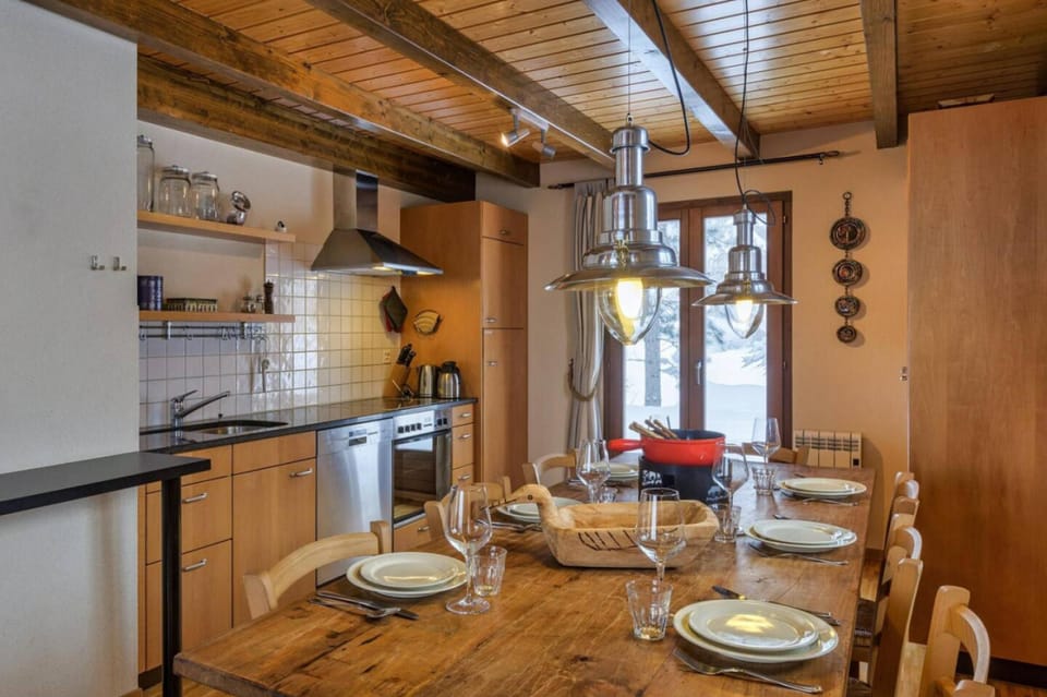 House | 4 bedrooms