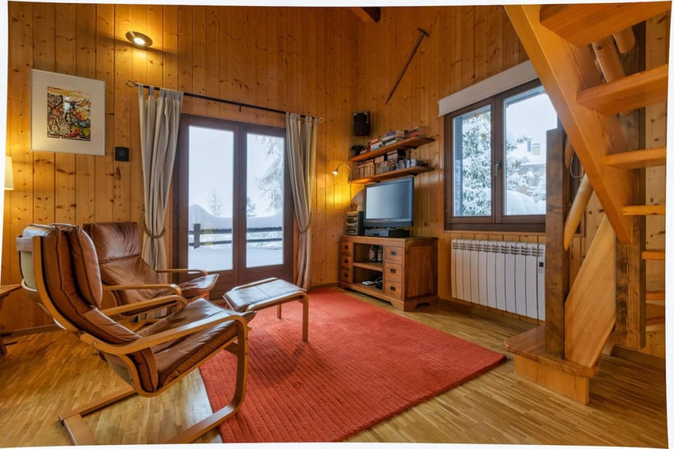 House | 4 bedrooms