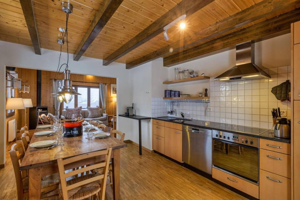 House | 4 bedrooms