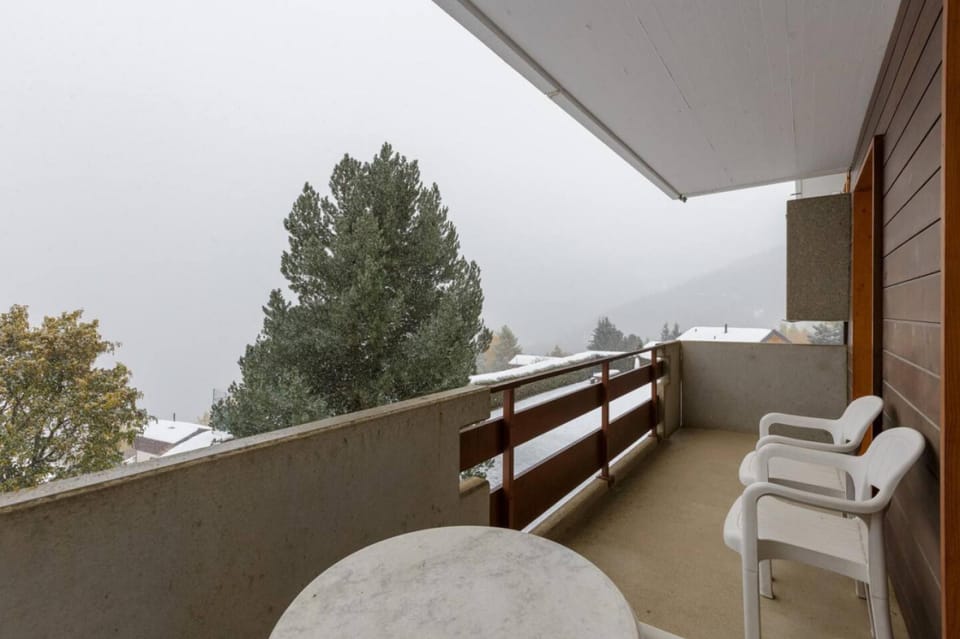 Apartment | 2 bedrooms