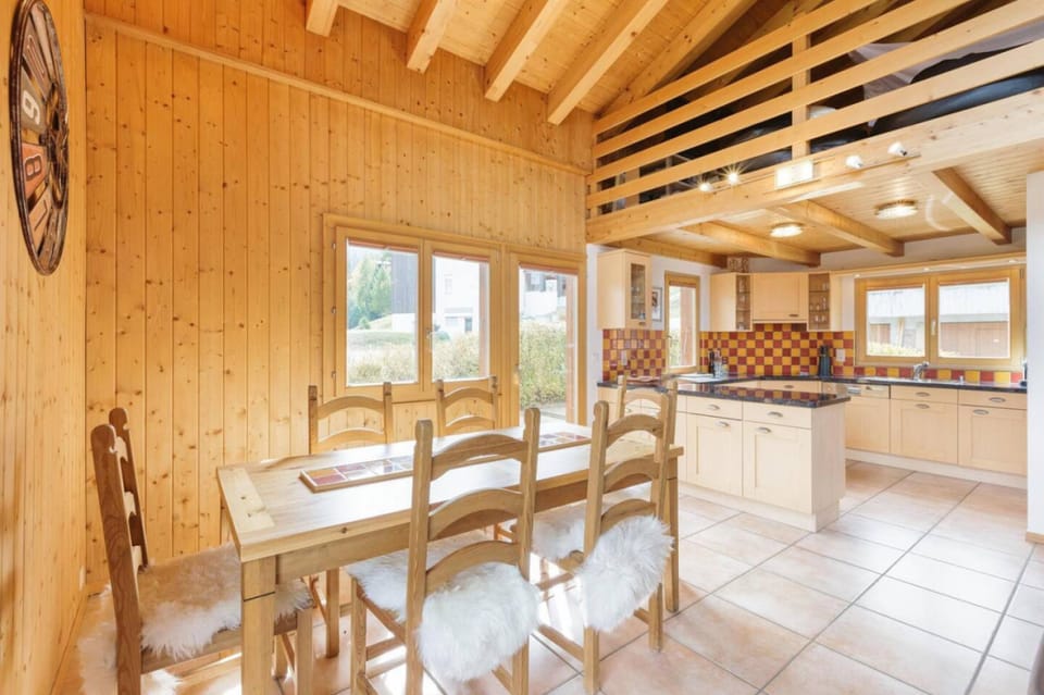 House | 3 bedrooms