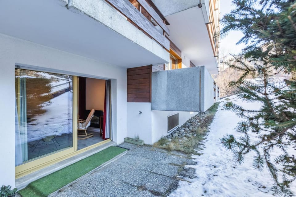 House | 3 bedrooms