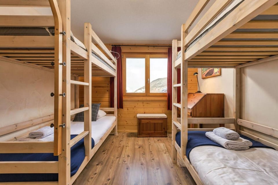 House | 3 bedrooms