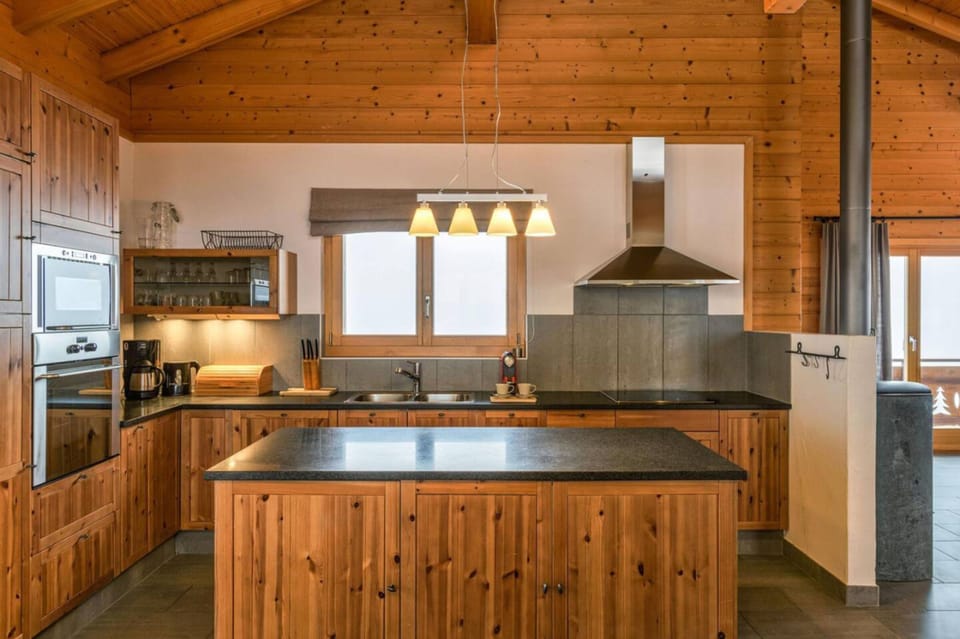 House | 3 bedrooms