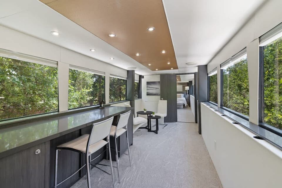 House, Smoking | 1 bedroom