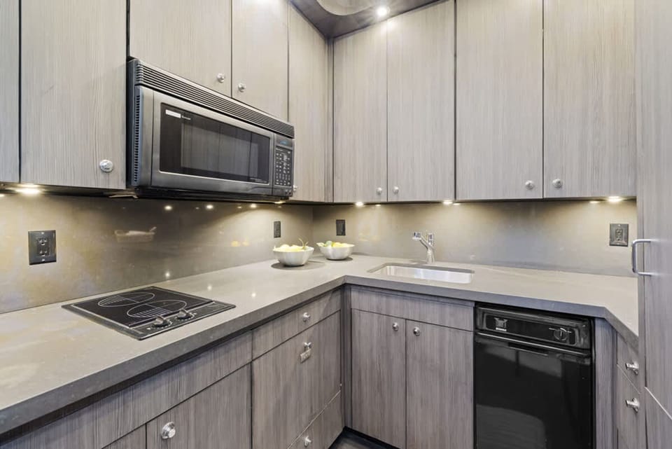 House, Smoking | 1 bedroom