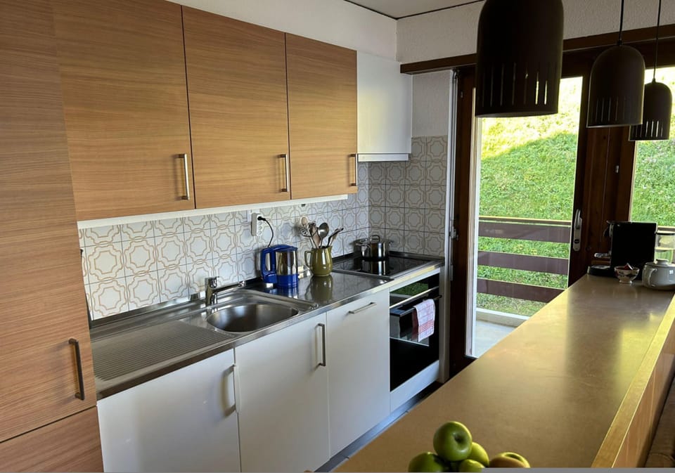 House | 3 bedrooms