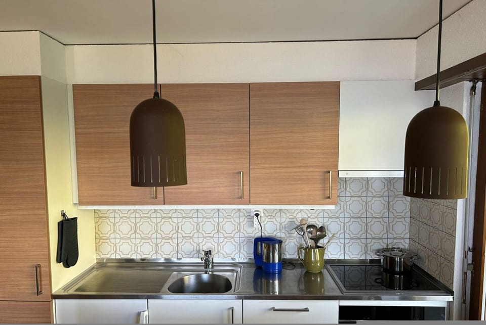 House | 3 bedrooms
