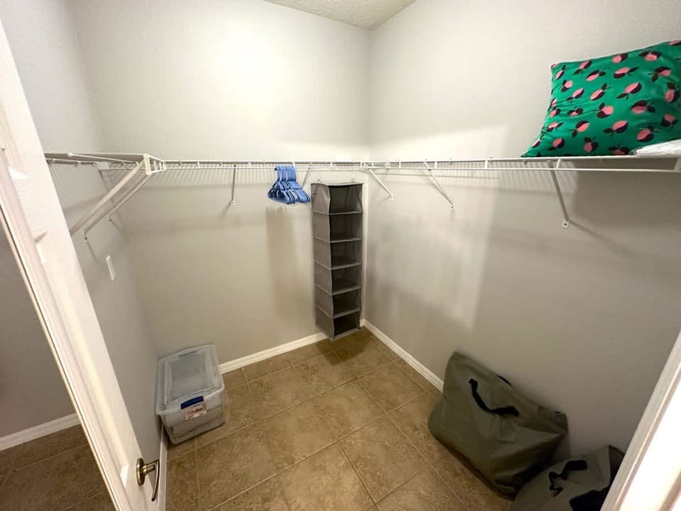 House | 3 bedrooms, high-speed internet