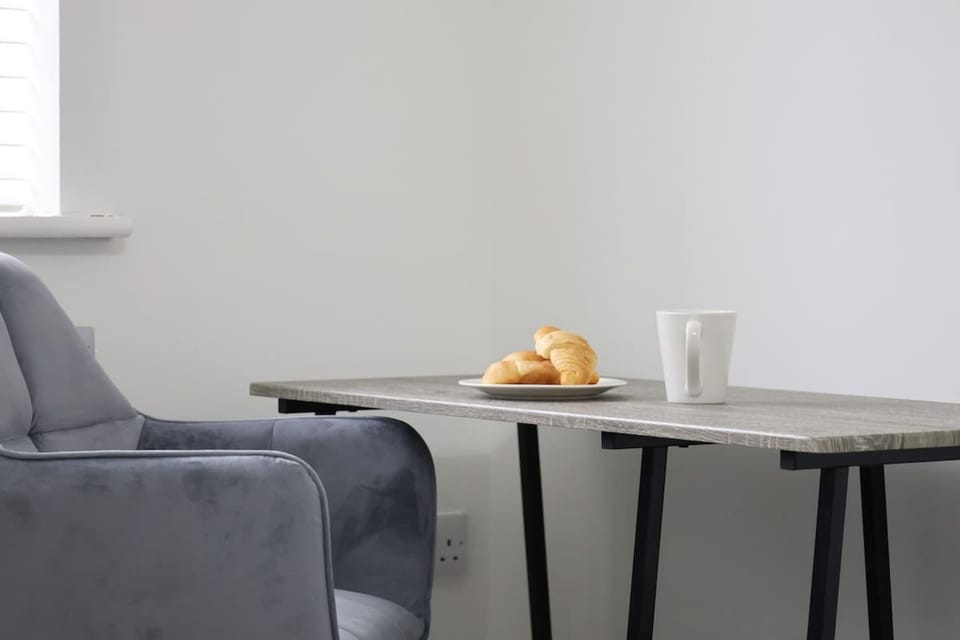 House | 3 bedrooms, Internet