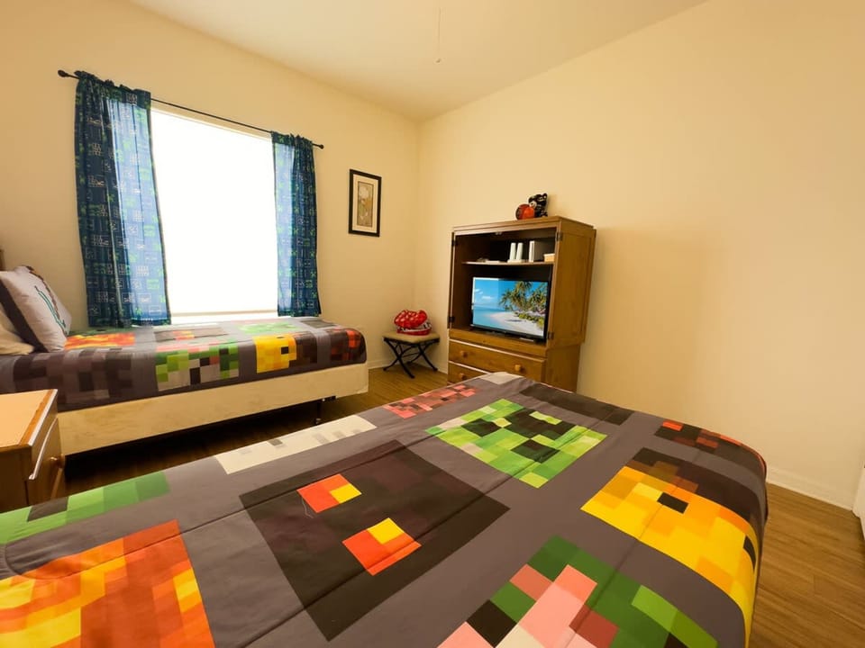 House | 4 bedrooms