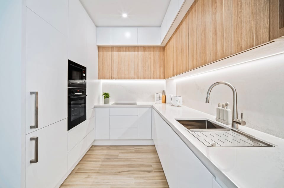 House | 3 bedrooms, Internet