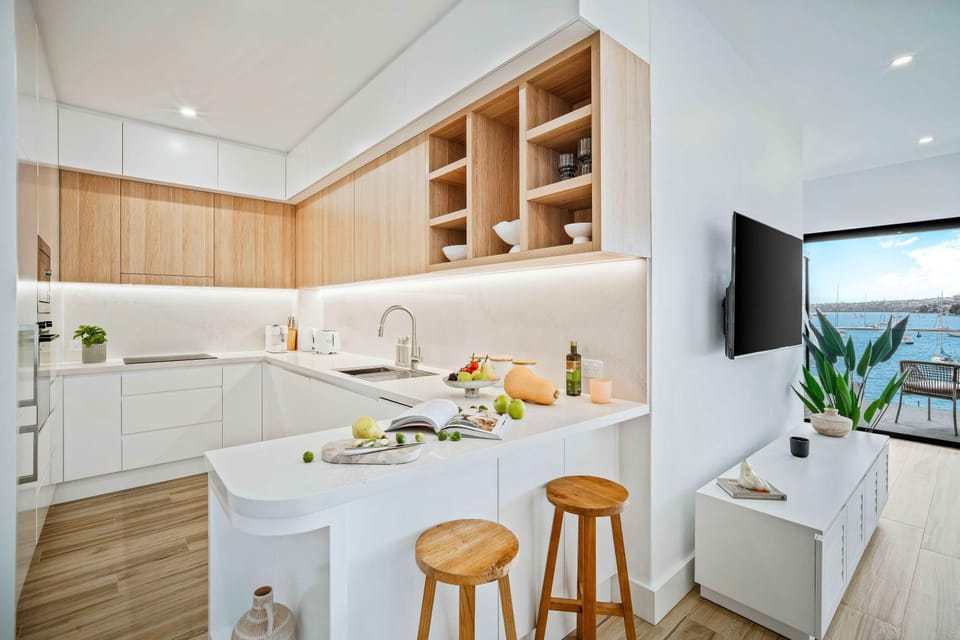 House | 3 bedrooms, Internet