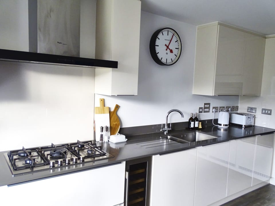 House | 4 bedrooms