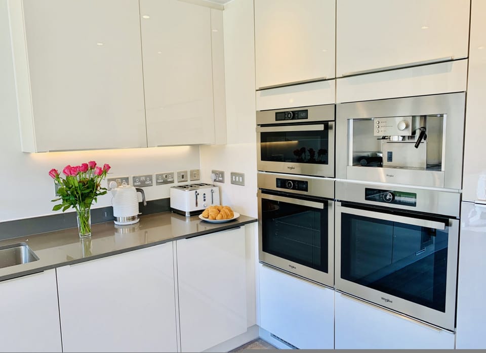 House | 4 bedrooms