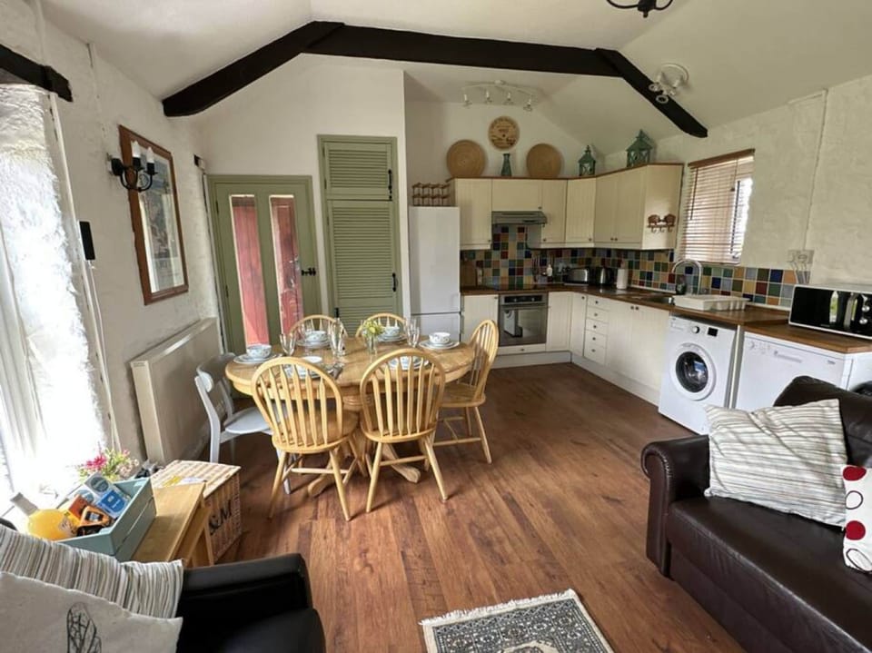 House | 3 bedrooms
