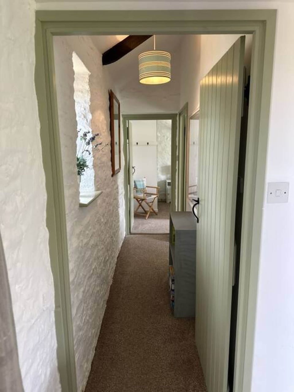 House | 3 bedrooms
