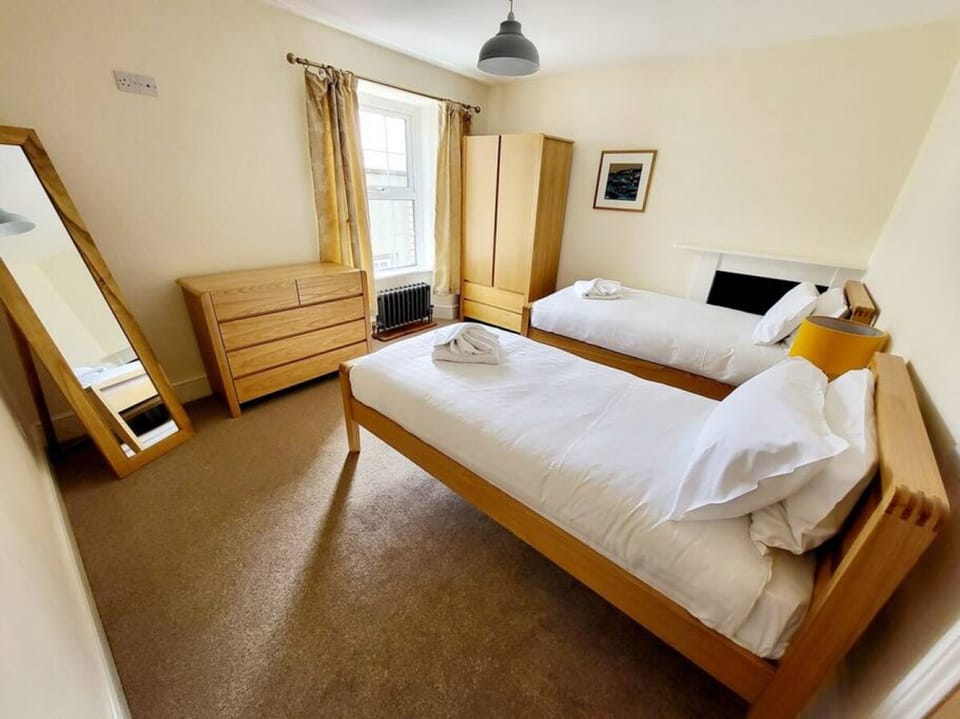House | 2 bedrooms
