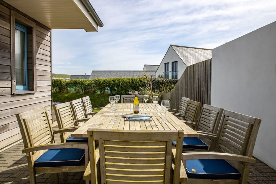House | 5 bedrooms