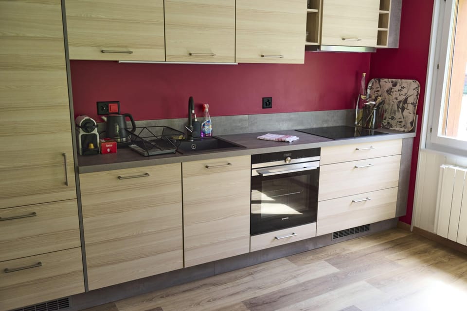 House | 2 bedrooms