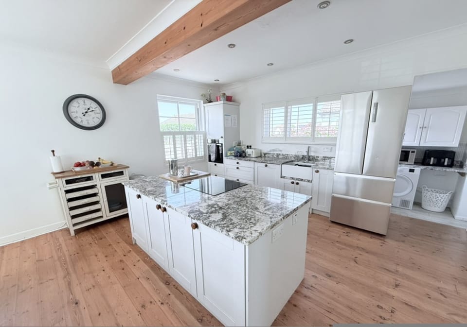 House | 4 bedrooms
