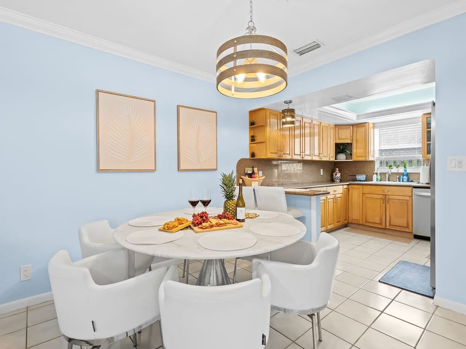 House | 3 bedrooms