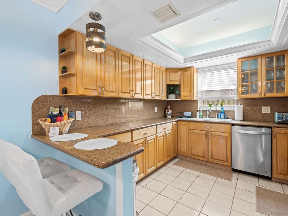 House | 3 bedrooms