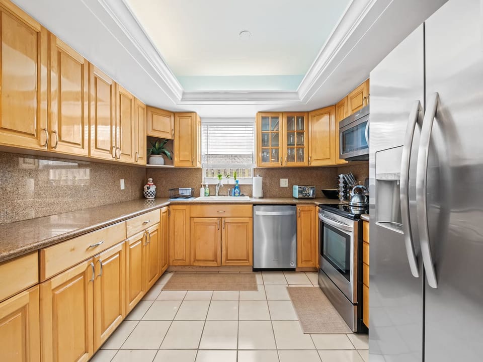 House | 3 bedrooms
