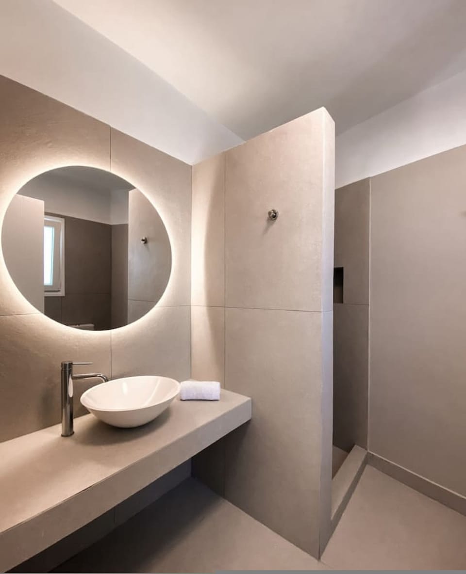 Apartment, Smoking | 1 bedroom