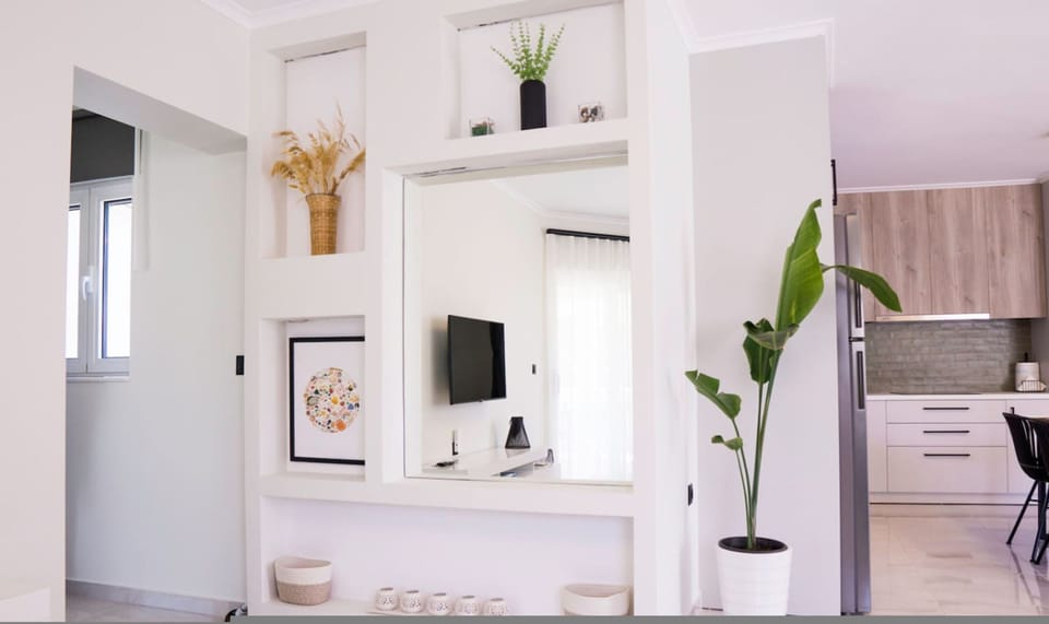 House | 2 bedrooms