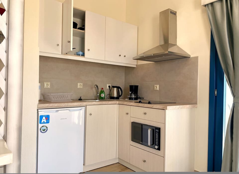 Apartment | 1 bedroom