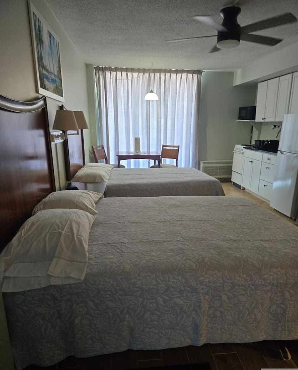 House, Accessible | 1 bedroom
