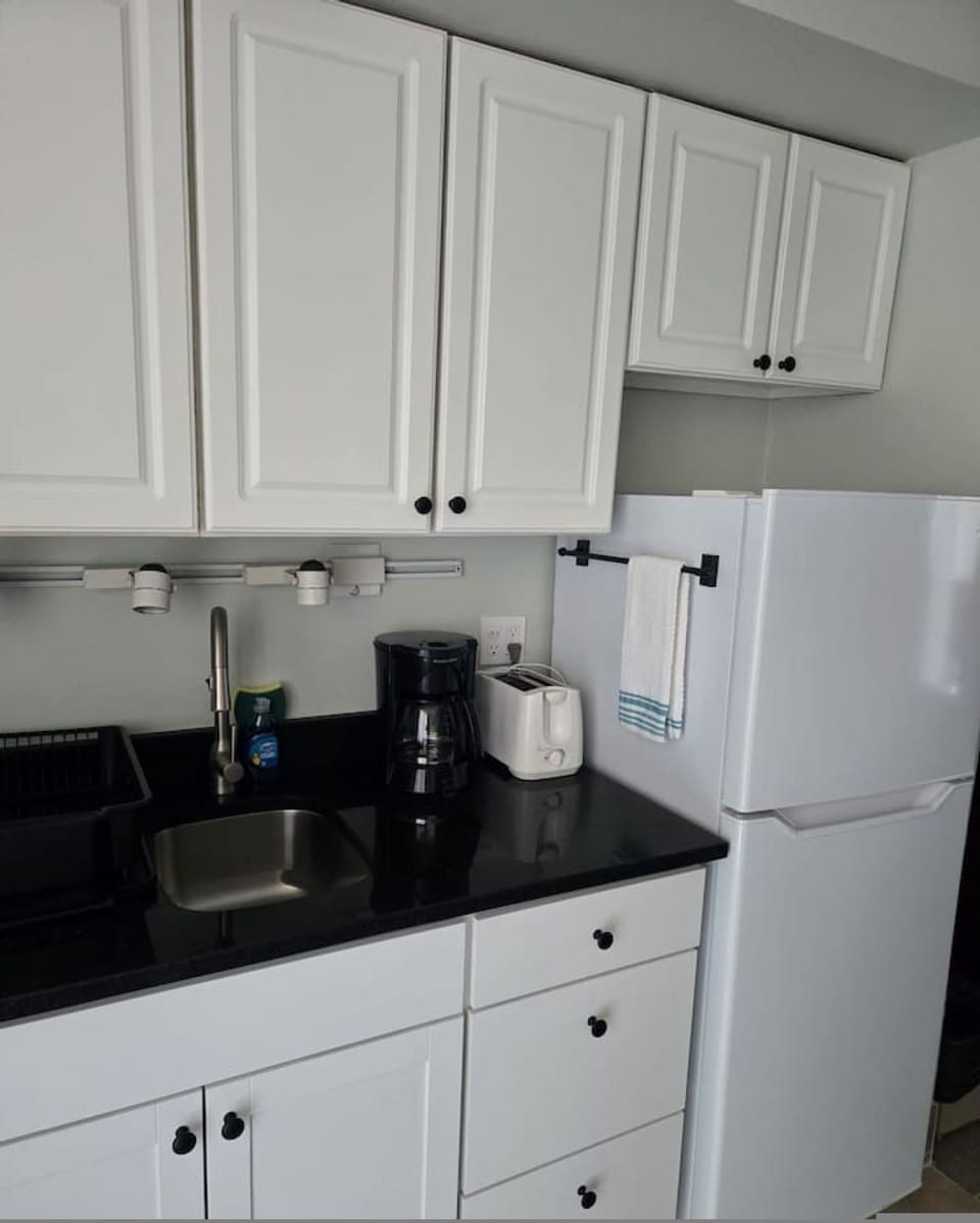 House, Accessible | 1 bedroom