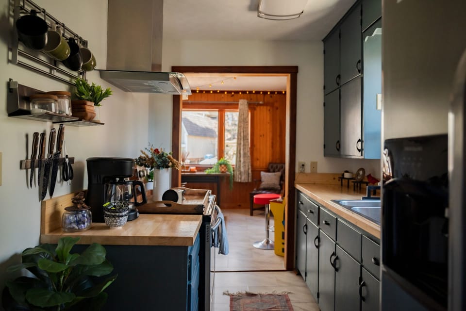 House | 3 bedrooms
