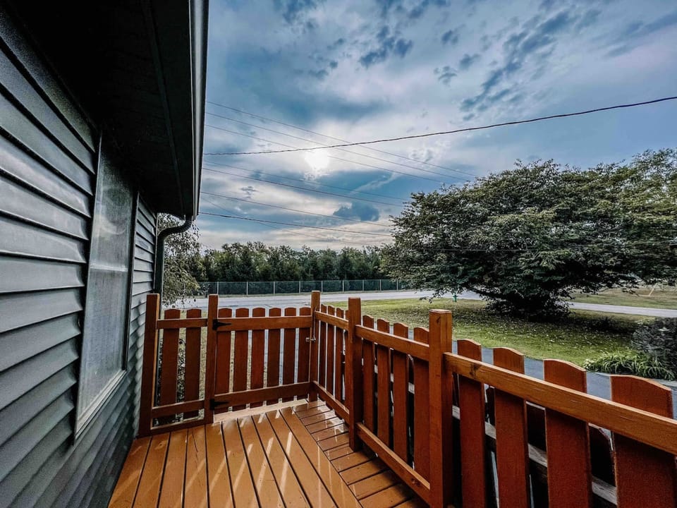 House | 3 bedrooms