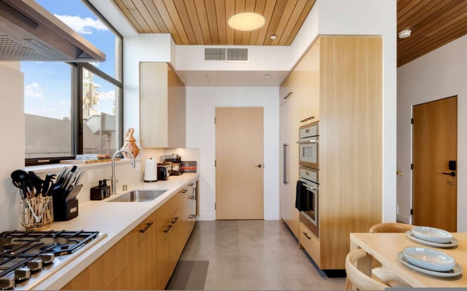 House | 3 bedrooms