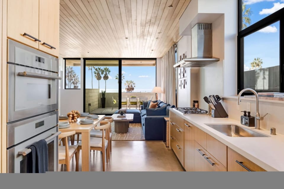 House | 3 bedrooms