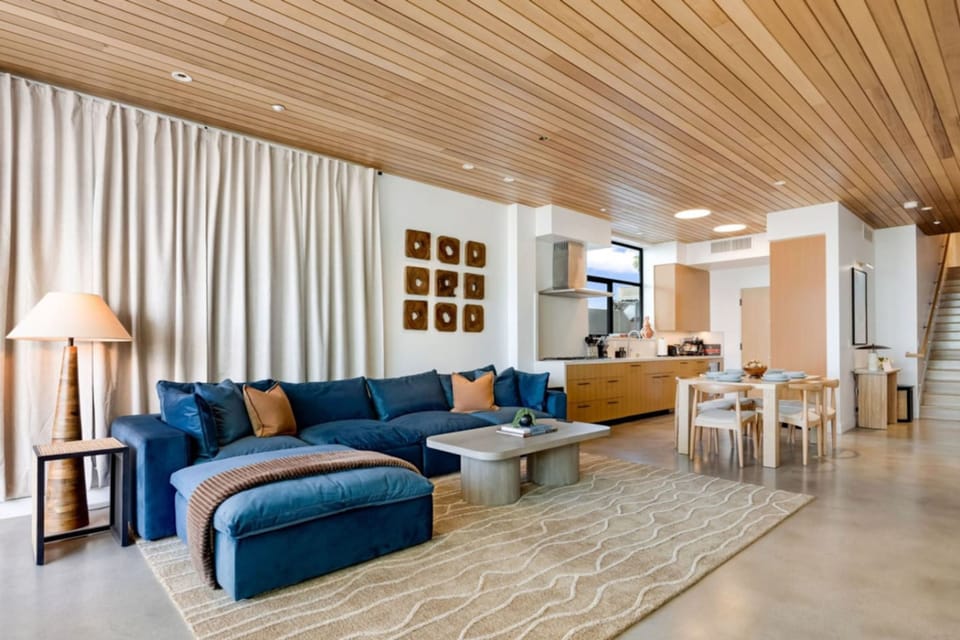 House | 3 bedrooms