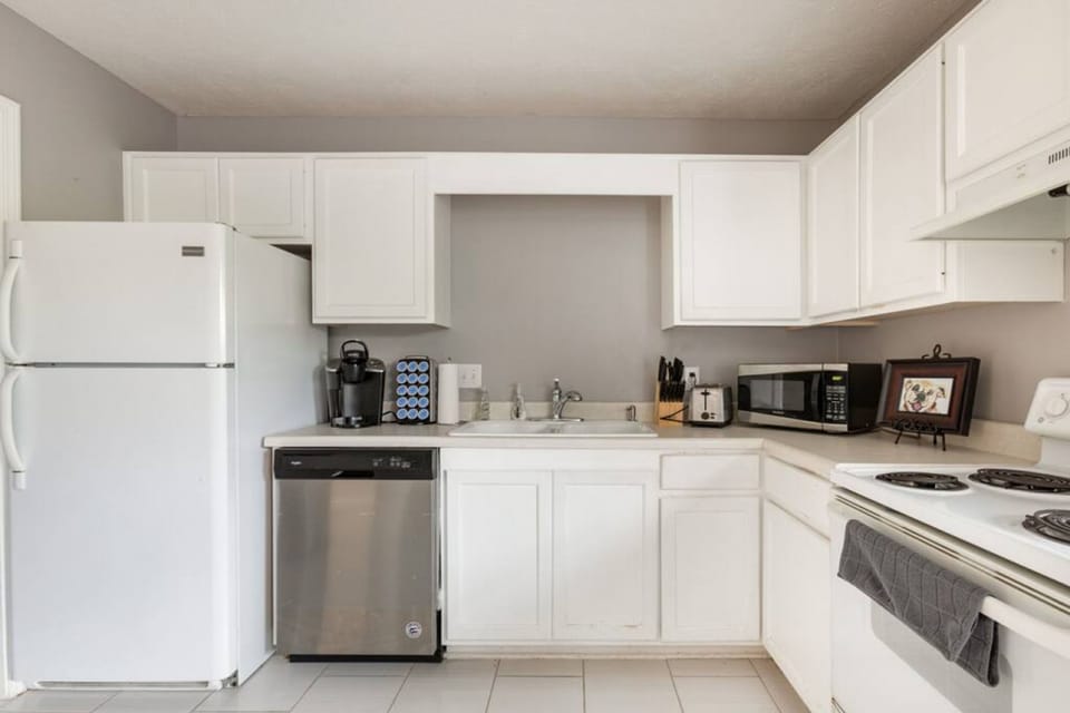 House | 2 bedrooms