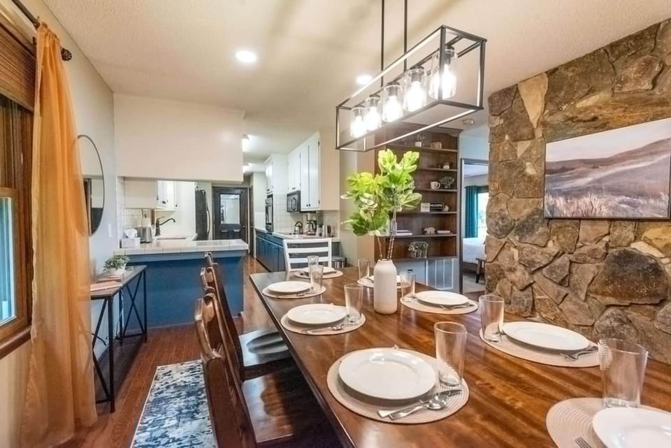 House | 3 bedrooms