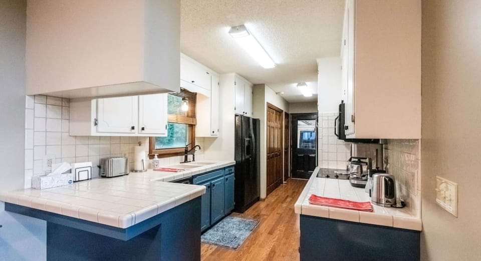 House | 3 bedrooms