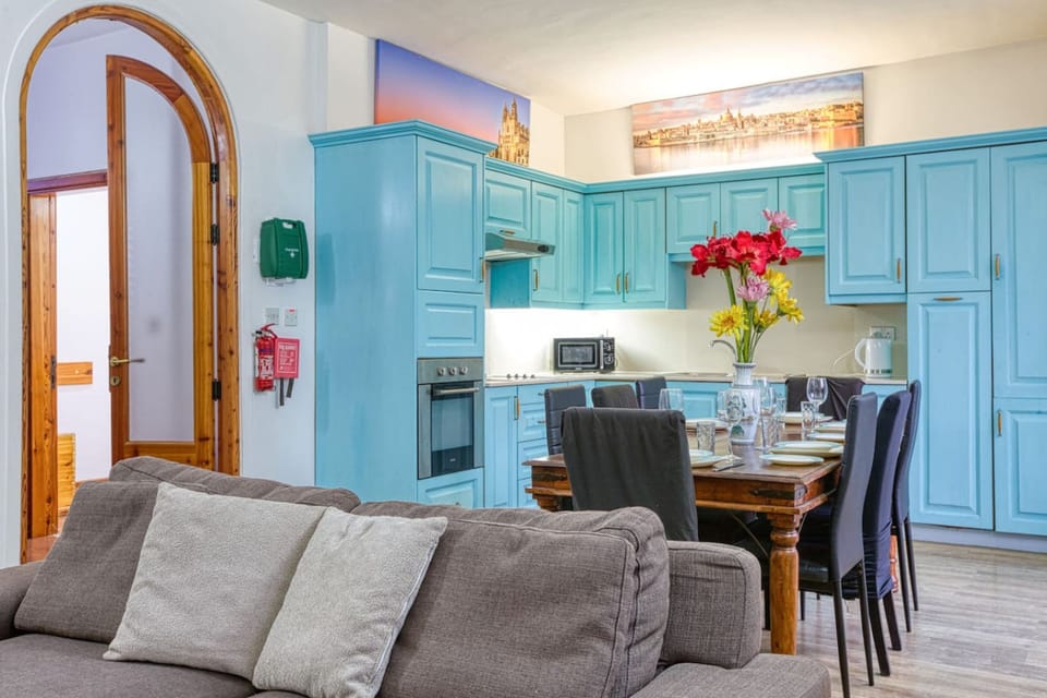 House | 4 bedrooms