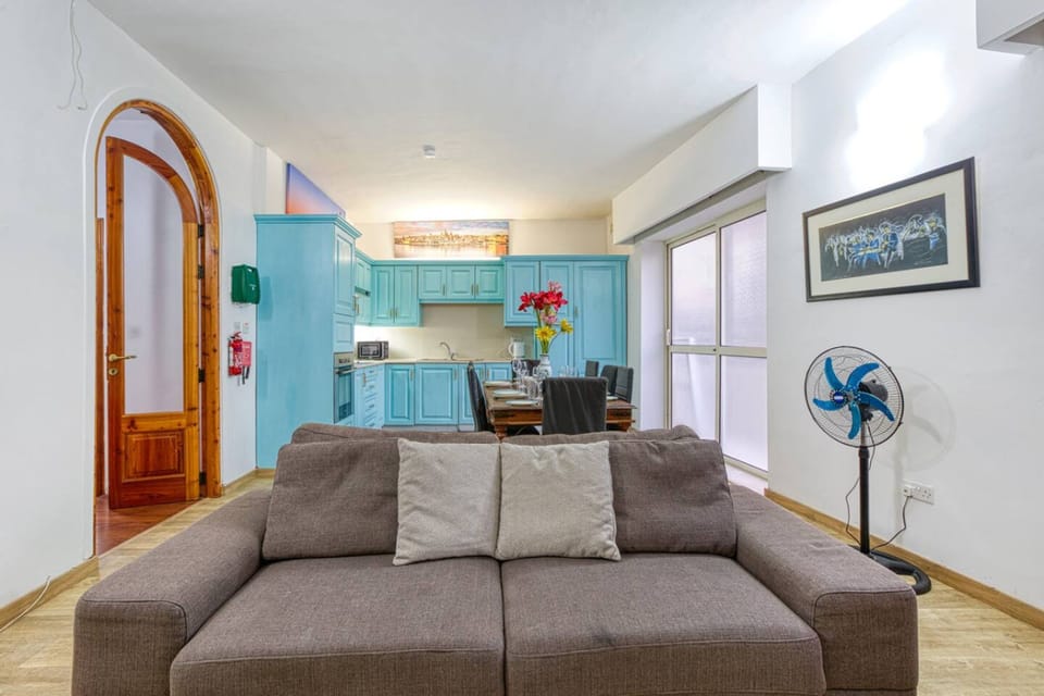 House | 4 bedrooms
