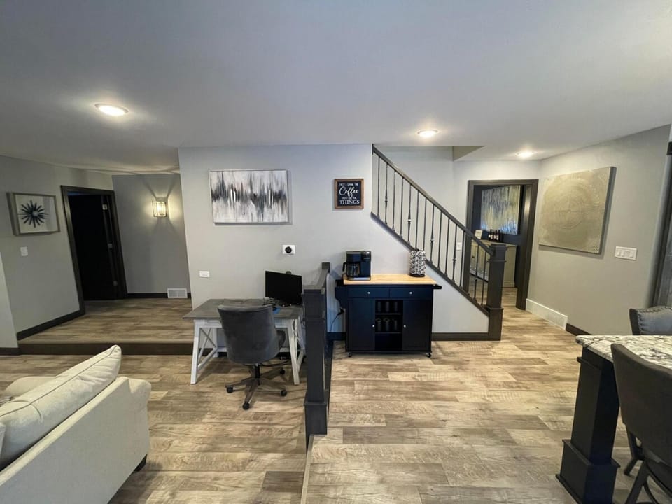 House | 6 bedrooms
